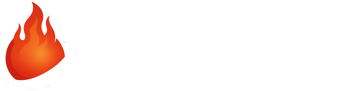 UrgenceFeu - Solution d'extinction de feu simple